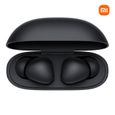 Redmi Buds 4 Active Écouteurs sans Fil Bluetooth 5.3 - XIAOMI - Noir-2
