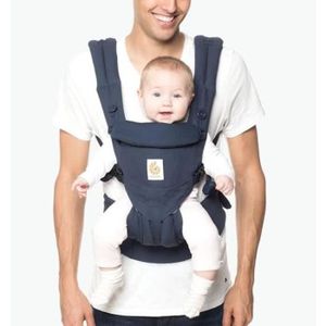 Porte Bebe Ergobaby 360 Occasion Hot Sale 56 Off Ilikepinga Com