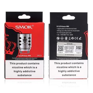Accessoire cigarette électronique Smok