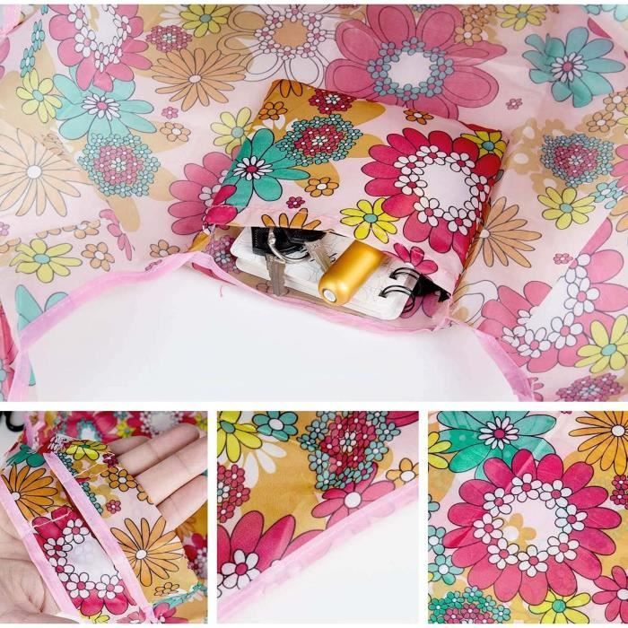 Lot De 20 Roues De Skateboard Blanches Vierges 52 Mm - Dureté 99a - En Vrac, Livraison Gratuite