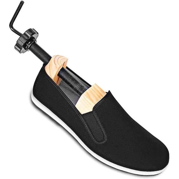 Embauchoir elargisseur hotsell chaussures femme