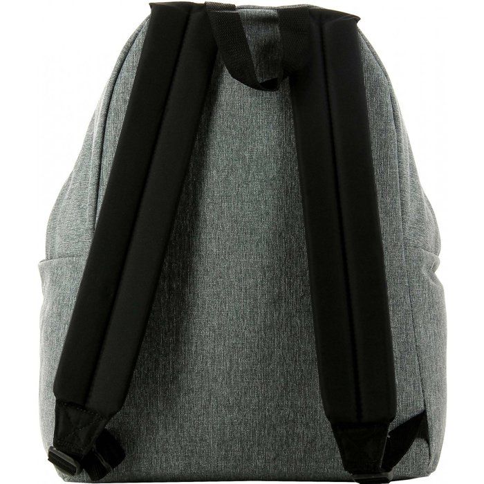 Ek620363 top