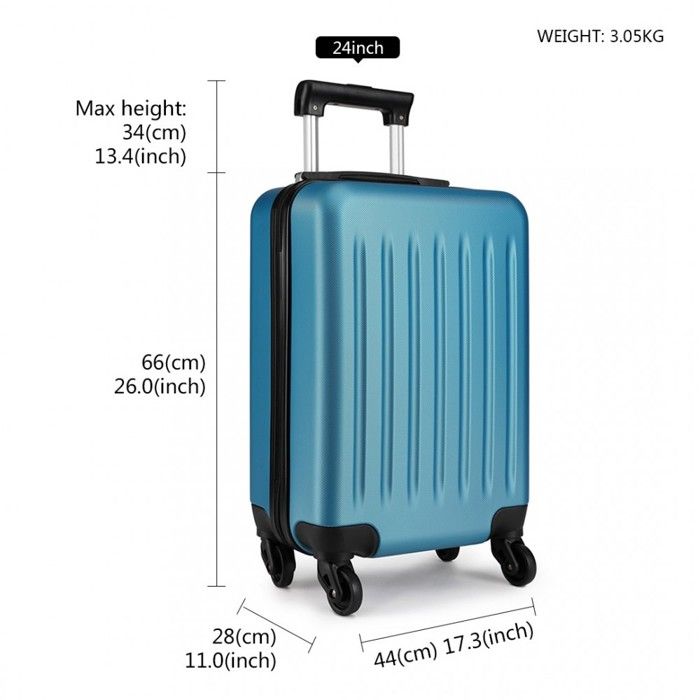 Valise xl rigide – Trouvez le meilleur prix
