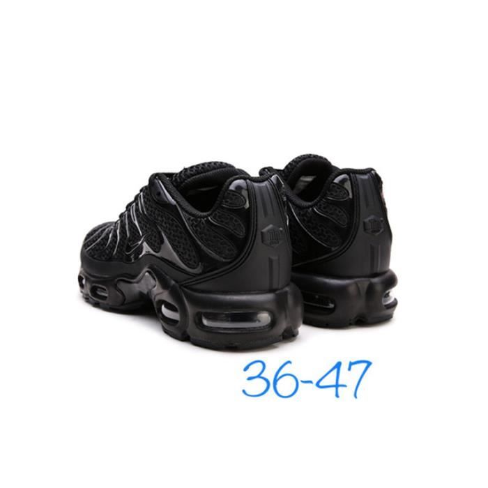 Tn sales noir 37