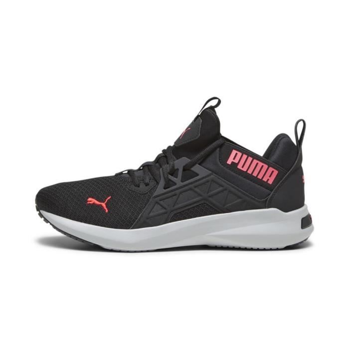 Enzo sport puma hotsell