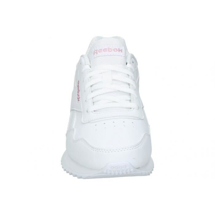 Dv6703 sales