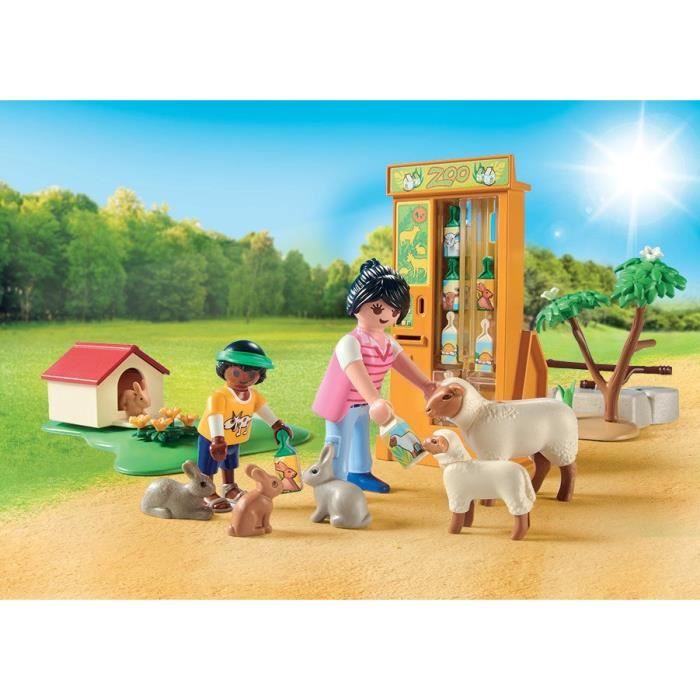 Marionnettes à doigts 3 petits cochons Marionnettes à doigts 3 petits cochons