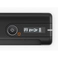 EPSON Scanner à alimentation feuille à feuille Epson WorkForce ES-60W - Résolution Optique 600 dpi - Couleur 16 bit - USB-3
