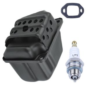 Cheap-Jeu De Joints De Carburateur Pour La Tronçonneuse Stihl 017 018