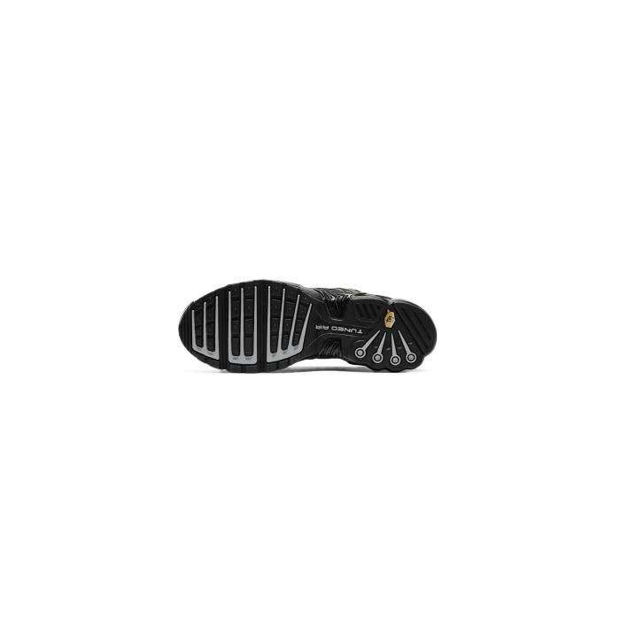 Vapormax deals 2019 cdiscount