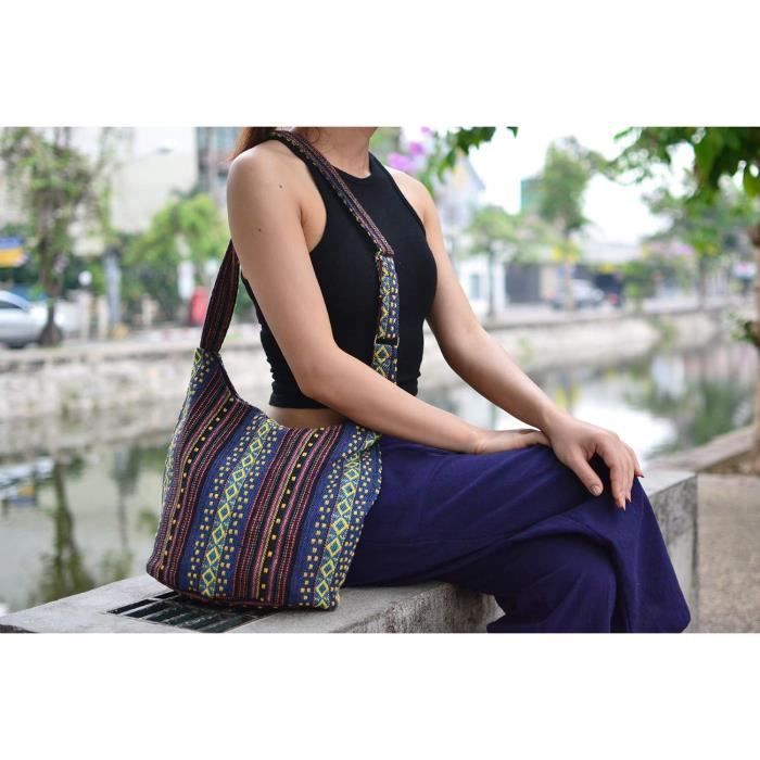 Sac Desigual Femme Sac Bandouli re Pour Les Femmes Sacs Port s