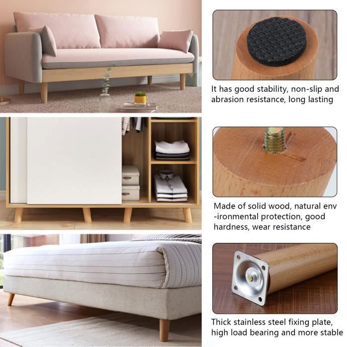 T-shirt Swarm Signs 2025 Tour - Modèle Noir XL En Coton, Style Bande Rock