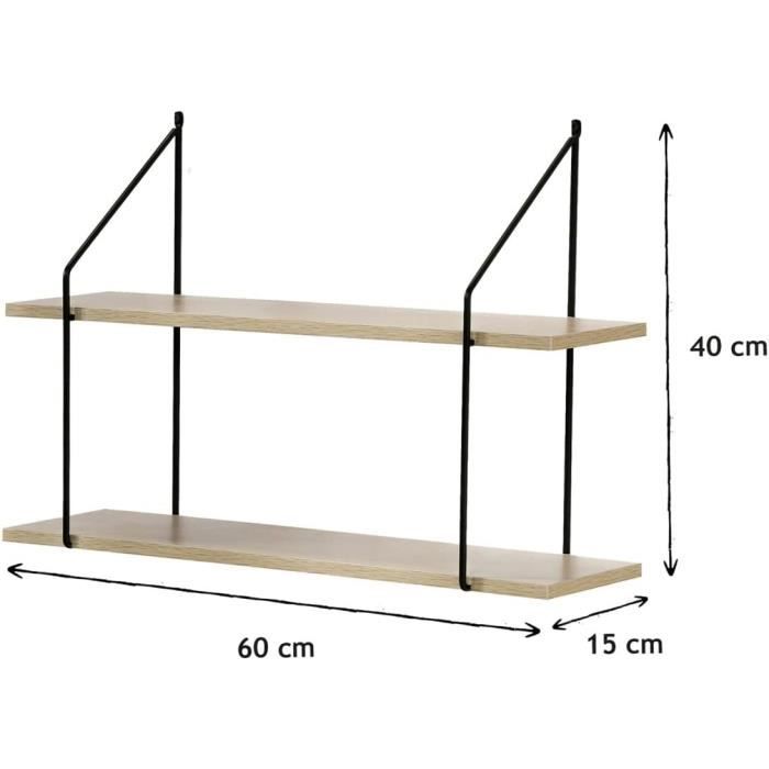 Sitemapcdatahttpswwuinfbizidetagere Profondeur 60 Cm