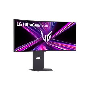 Dalle écran 13.3 Pouces LP133WH2 (TL)(M2) LG Display - 16/9 LCD LED, Occasion