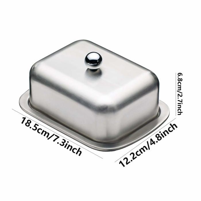 622555_6 622555_6