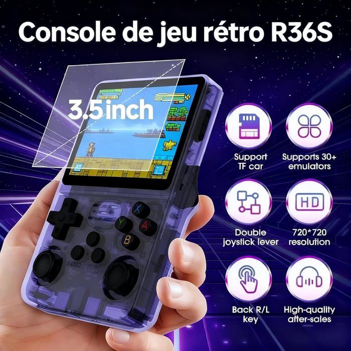 278843_3 278843_3