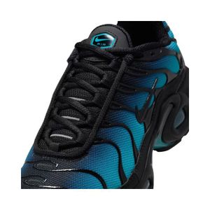 Basket Nike TN Enfant Cdiscount