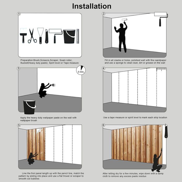 Transistor NPN Haute Puissance STMicro BUV48A - Boîtier TO-3P - Authentique Et Rapide