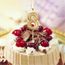 Or Numero 8 Anniversaire Numeral Bougies Nombre Gateau Decor Pour Adultes Kids Party Jiyugala Achat Vente Figurine Decor Gateau Cdiscount Or Numero 8 Anniversaire Numeral Bougies Nombre Gateau Decor Pour Adultes Kids Party Jiyugala Achat Vente Figurine Decor Gateau Cdiscount