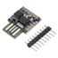 Digispark Kickstarter Micro Usb Tableau De Developpement Pour Arduino Attiny85 Bo26539 Achat Vente Entretien Electricite Digispark Kickstarter Micro Us Cdiscount