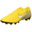 chaussure de foot taille 47