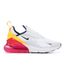 nike air max 270 femme noir nike air max 270 femme noir