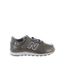 new balance cuir garcon
