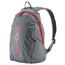 sac a dos reebok homme verte