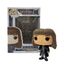 harry potter jouet