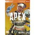 Apex Legends Edition Lifeline - Code de téléchargement - Jeu PC-0