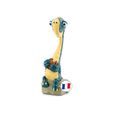 tonies - Figurine Tonie - Gigantosaurus - Bill  - Figurine Audio pour Toniebox-0