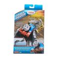 Merlin Thomas The Tank Jouet Moteur Trackmaster Jouets Train Cadeau de Noël