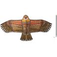 Effaroucher Les Oiseaux Jardin