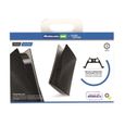 Pack Faceplate Carbon Exclu Micromania-Accessoire-PS5-0