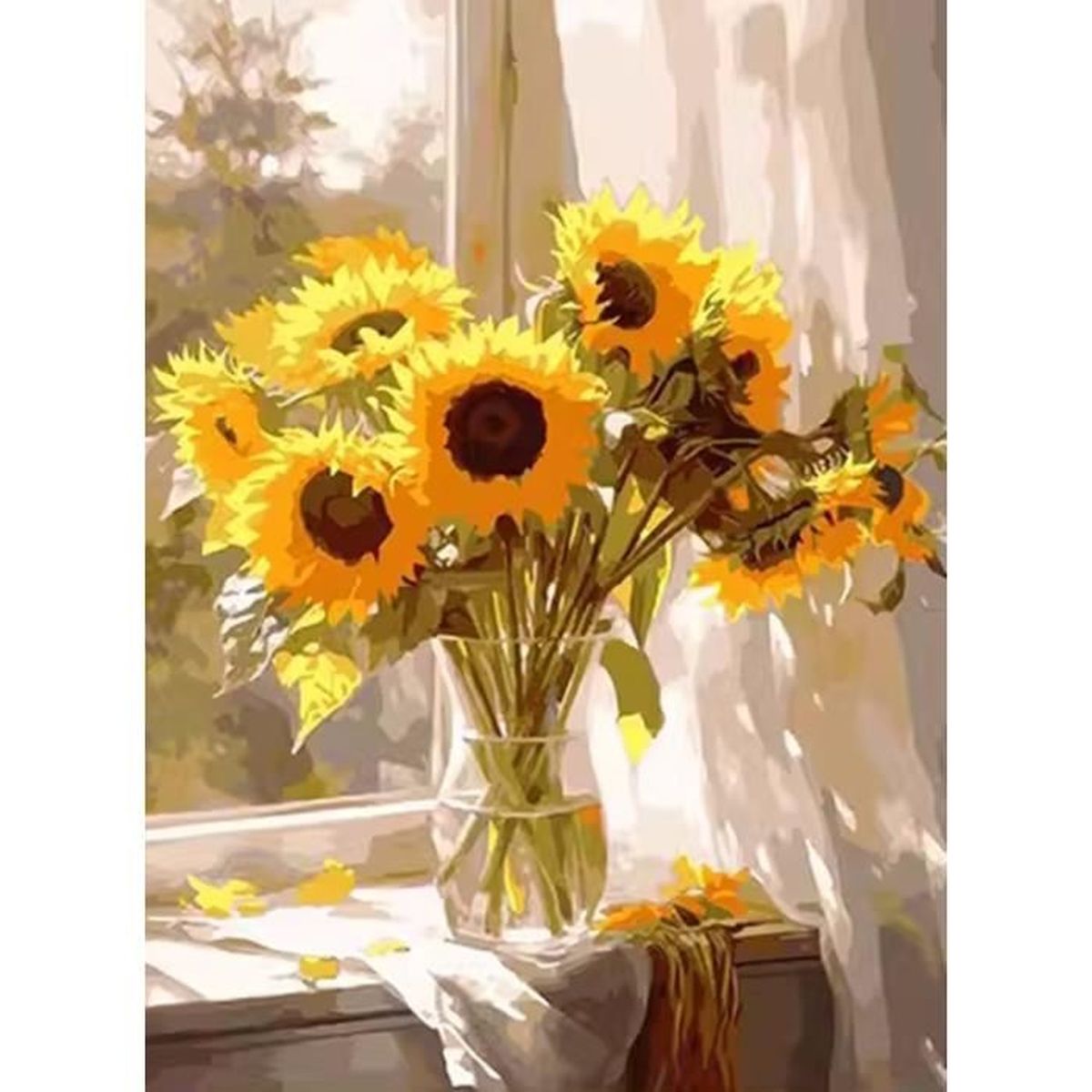 Miniature Solido 1/18 Renault Twingo MK.I 1993 – Jaune – Die-cast – Modèle Détaillé