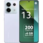 XIAOMI REDMI Redmi Note 13 Pro 5G Violet 12 GO + 512 GO