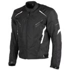 Blouson Moto Certifié Moto TRUSTER MOTOBLOUZ