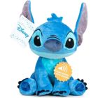 PLAY BY PLAY Peluche Disney Stitch 30cm - - - Ocio Stock