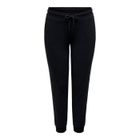 Pantalon de survetement slim femme Only play onpelina - noir - 2XL/3XL