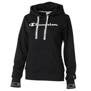 Sweat Champion Pas Cher Femme