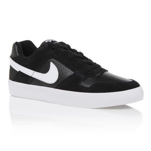nike delta force