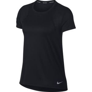 Tee shirt nike femme soldes Clearance