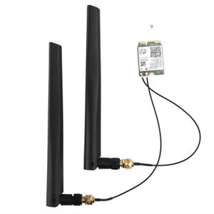 Netgear Prosafe Niveau De Gain De L Antenne Max 9 Dbi Bande De Frequence 2 4 2 485 Standards Reseau Ieee 802 11g Prix Pas Cher Cdiscount