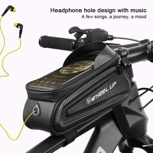 Sacoche Pour Velo Achat Vente Pas Cher