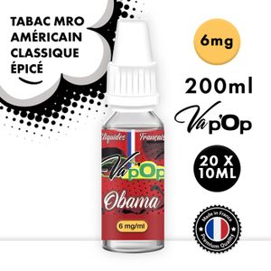 elfbar nachfüll pod läuft aus Tobacco KML | Καπνικό Άρωμα | Eliquid France | DIY | ΥΓΡΑ ΑΝΑΠΛΗΡΩΣΗΣ