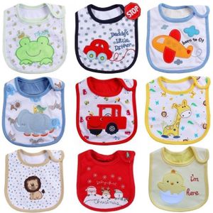 Lot De Bavoirs Cdiscount Puericulture Eveil Bebe