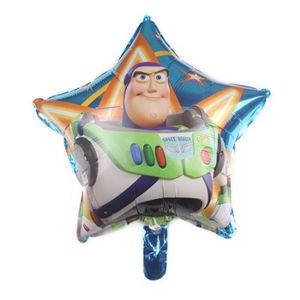 Vaisselle De Fete Toy Story Disney Anime Buzz L Eclair Decoration De Fete D Anniversaire Pour Enfants Fanion Tasse Bf633f7 Cdiscount Maison