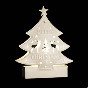 Sujet De Noel Sapin Achat Vente Pas Cher