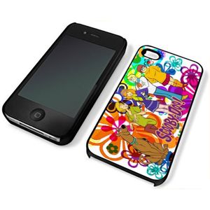 coque iphone 7 scooby doo coque iphone 7 scooby doo