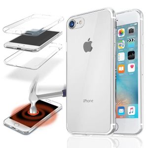 coque iphone 7 avant et arriere coque iphone 7 avant et arriere